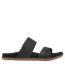  Sale Color Option: Black, $59.99.