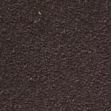Deepest Brown