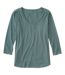  Sale Color Option: Soft Spruce, $24.99.