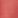 Sunlit Coral, color 3 of 4