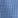 Bright Blue, color 6 of 8
