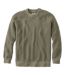 Color Option: Olive Gray, $69.95