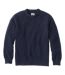 Color Option: Classic Navy, $69.95