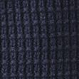 Classic Navy, color 1 of 5