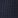 Classic Navy, color 1 of 8