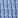 Brightwater Blue, color 7 of 8