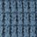 Sail Blue, color 4 of 5