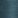 Shade Teal, color 2 of 8