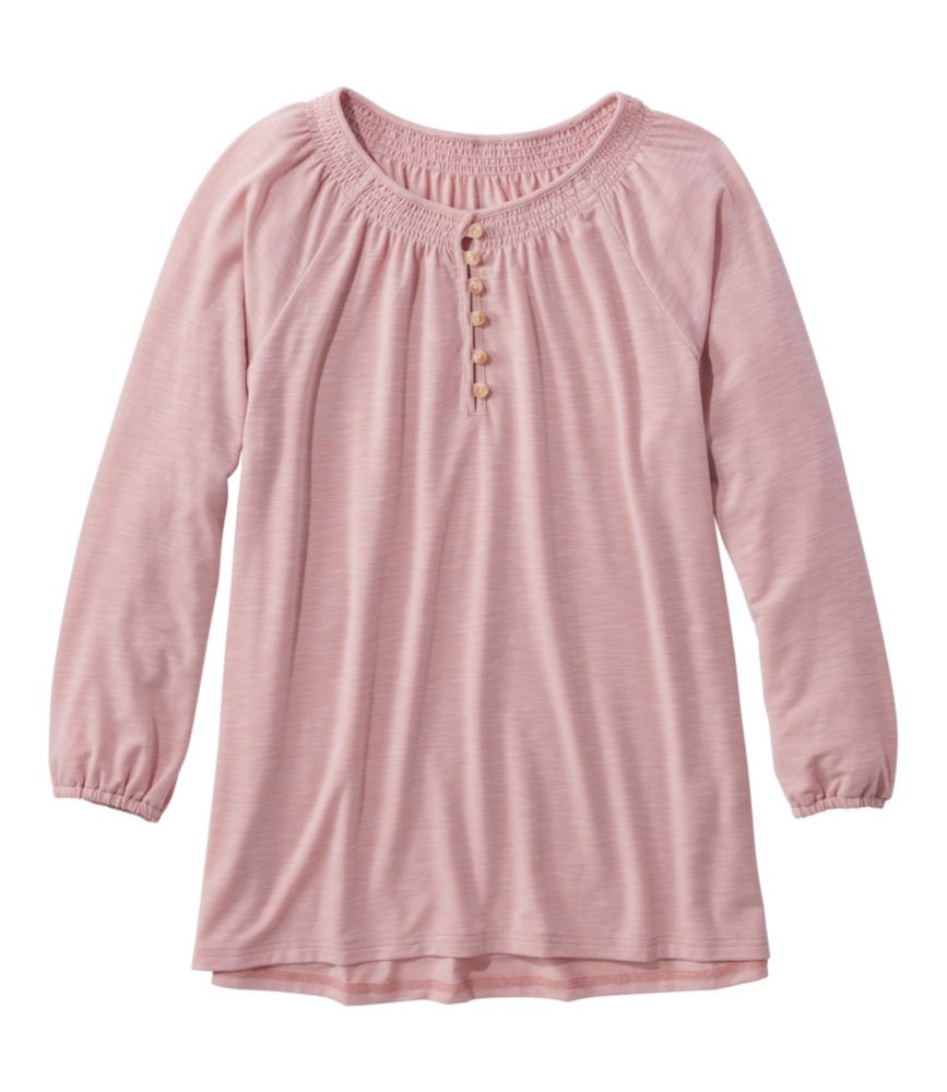 Women's Camden Hills Tee