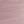 Adobe Rose, color 1 of 8