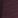 Dark Plum, color 3 of 8