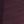 Dark Plum, color 3 of 8