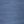 Bright Mariner, color 6 of 8