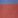Mineral Red/Flag Blue, color 1 of 4