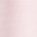 Pale Rose, color 3 of 5