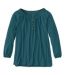 Color Option: Shade Teal, $54.95