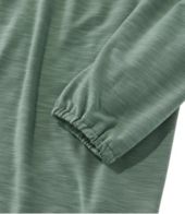 Detail 2, view 5 of 6