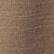Toasted Coconut, color 4 of 5