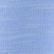 Seaboard Blue, color 2 of 5