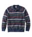  Sale Color Option: Bright Navy, $74.99.