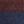 Bright Navy, color 3 of 6