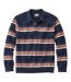  Sale Color Option: Classic Navy, $74.99.