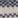 Sailcloth Stripe, color 4 of 6