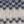 Sailcloth Stripe, color 5 of 6