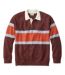  Sale Color Option: Light Hickory, $74.99.