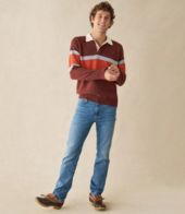 Detail 2, view 7 of 7