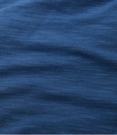 Detail 3, view 6 of 8