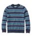  Sale Color Option: Classic Navy, $54.99.