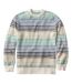  Color Option: Sailcloth Stripe, $69.95.