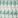 Sailcloth Stripe, color 2 of 3