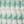 Sailcloth Stripe, color 2 of 3