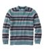  Color Option: Storm Teal Stripe, $69.95.