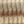 Toasted Coconut Stripe, color 2 of 4