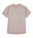 Color Option: Putty, $29.95