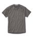  Color Option: Graphite, $29.95.