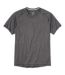 Color Option: Iron, $29.95
