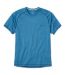 Color Option: Blue Water, $29.95