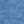 Blue Water, color 1 of 7