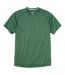 Color Option: Evergreen, $29.95