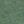 Evergreen, color 6 of 7