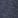 Carbon Navy, color 3 of 6