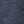 Carbon Navy, color 4 of 7
