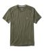 Color Option: Olive Gray, $34.95