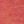 Orange Red, color 7 of 7