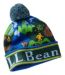  Sale Color Option: Deep Green Landscape, $24.99.