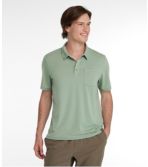 Men's Everyday SunSmart® Polo 2.0, Short-Sleeve